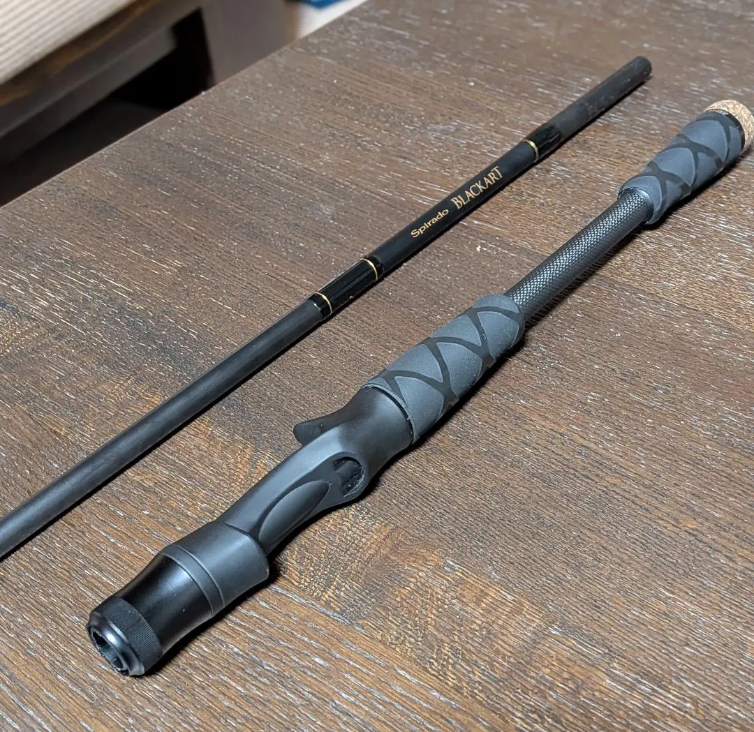 2026年最新】ゼナック ブラッカートの人気アイテム - メルカリ