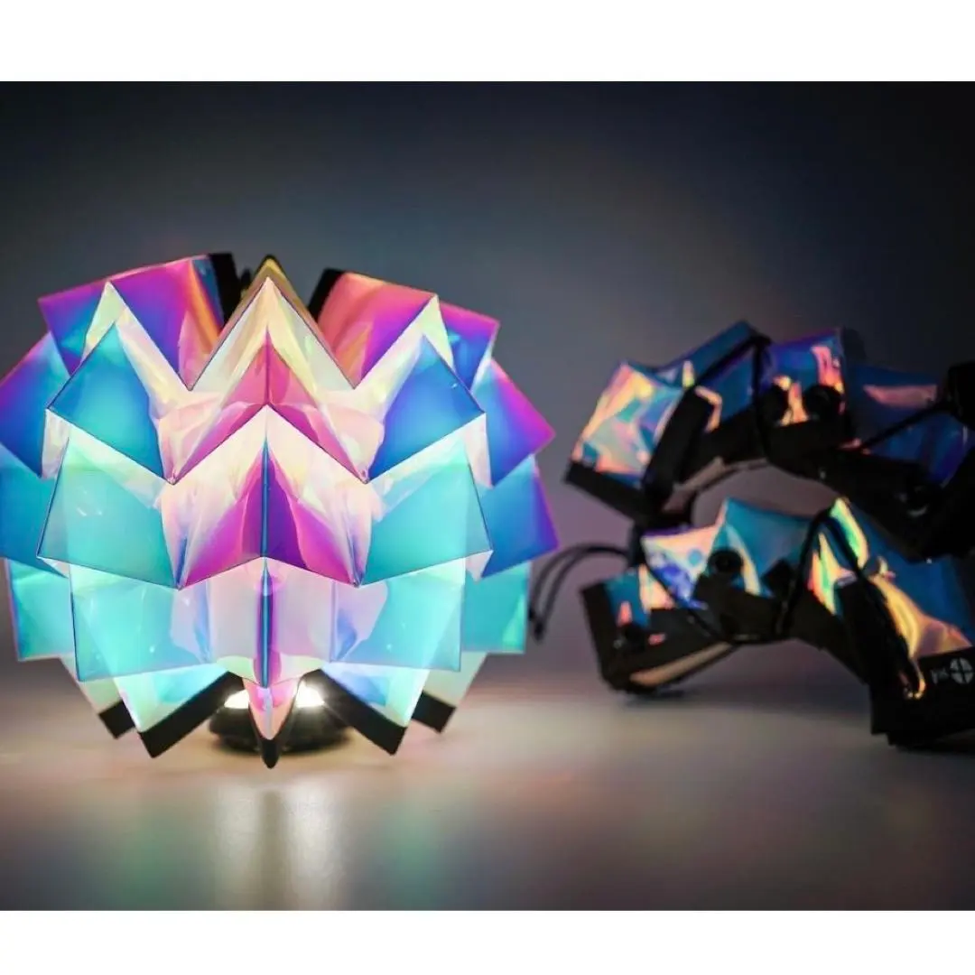 2026年最新】solol - prismの人気アイテム - メルカリ