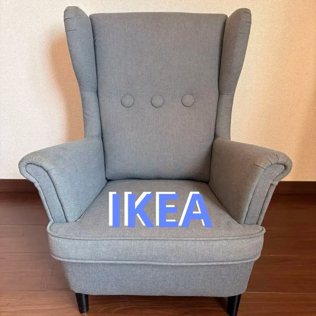 2026年最新】ストランドモンの人気アイテム - メルカリ