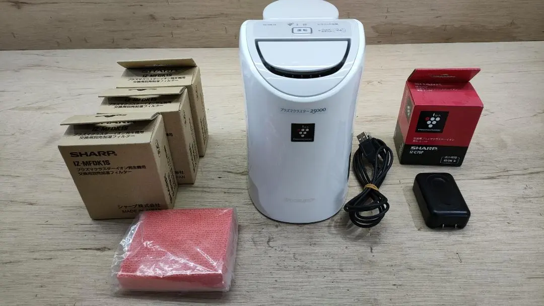 2026年最新】ig-dk1sの人気アイテム - メルカリ