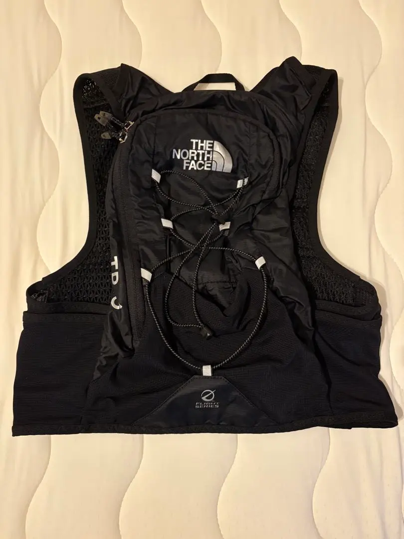 2026年最新】north face tr6の人気アイテム - メルカリ