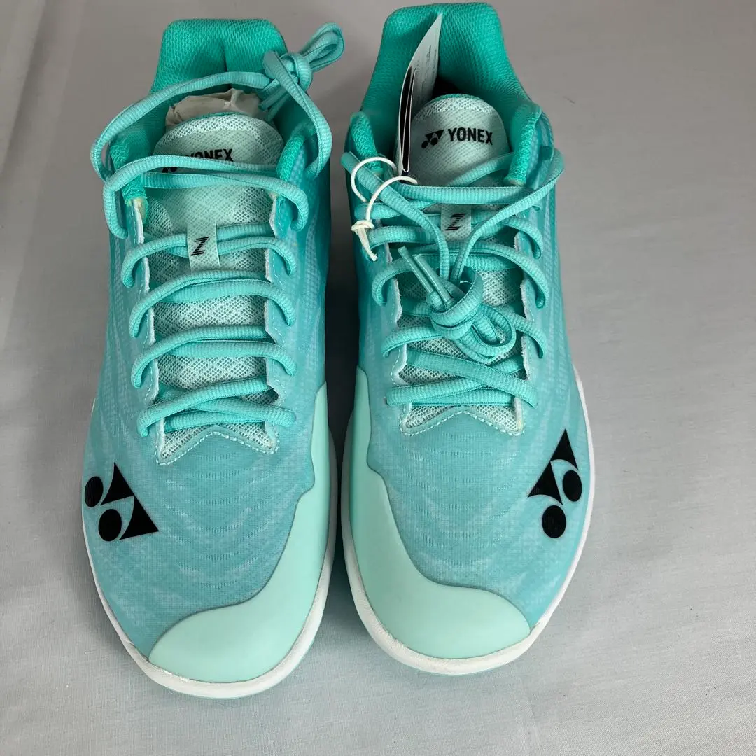 2026年最新】エアラスz 26の人気アイテム - メルカリ