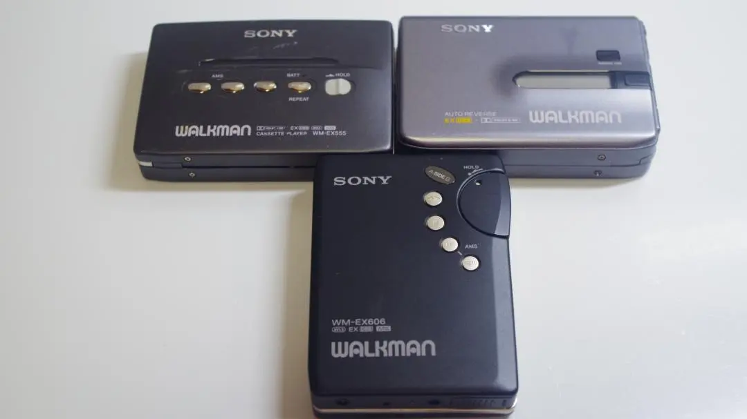 2026年最新】WM-EX60の人気アイテム - メルカリ