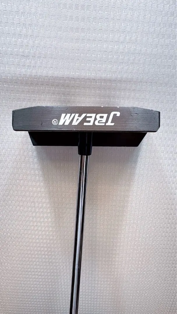 2026年最新】長尺 レフティの人気アイテム - メルカリ