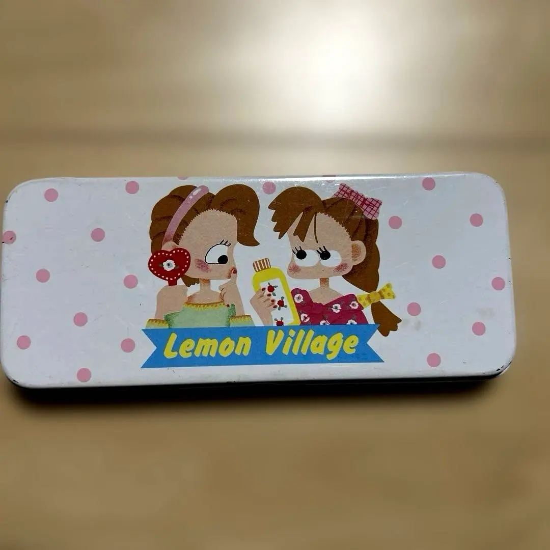 2026年最新】レモンビレッジ ミラーの人気アイテム - メルカリ