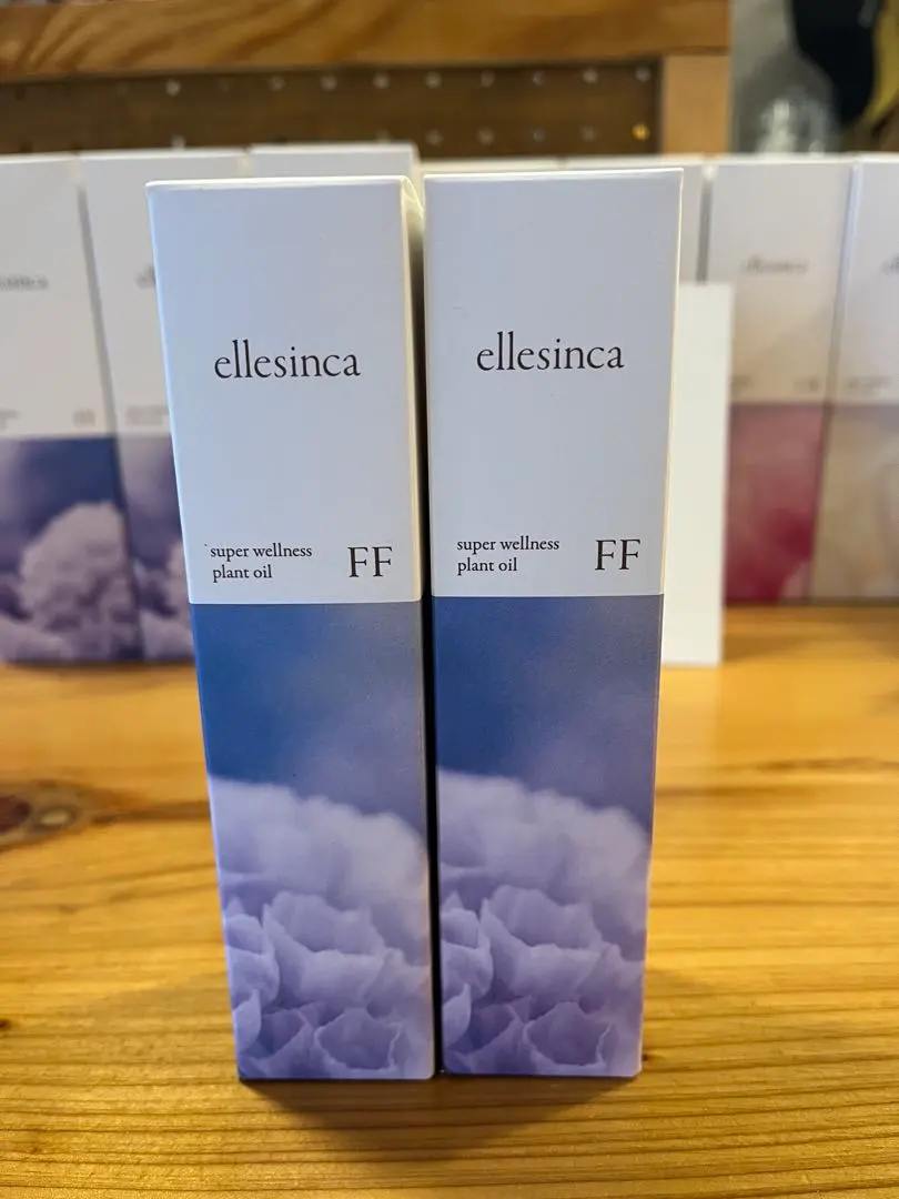 2026年最新】エルシンカ シャンプーの人気アイテム - メルカリ