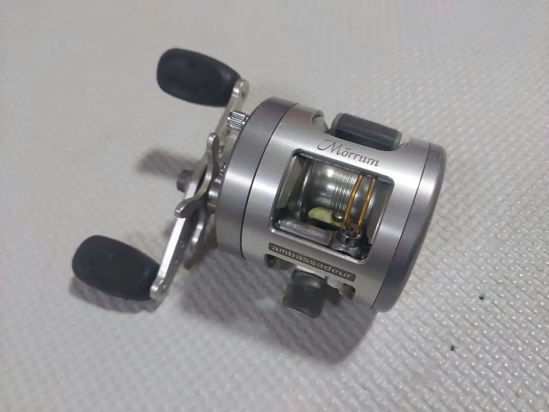 2026年最新】モラム SX1600Cの人気アイテム - メルカリ