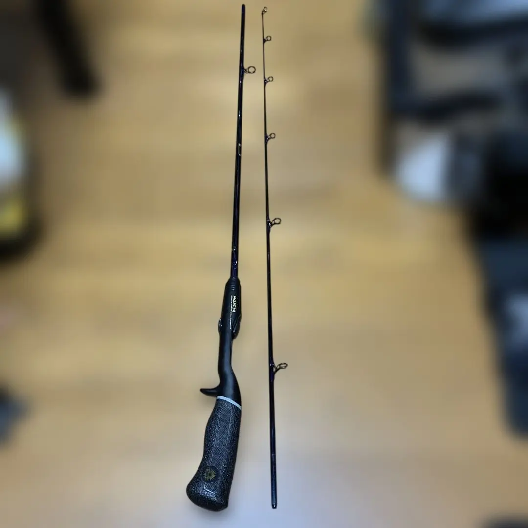 2026年最新】ダイワ ファントム 562の人気アイテム - メルカリ