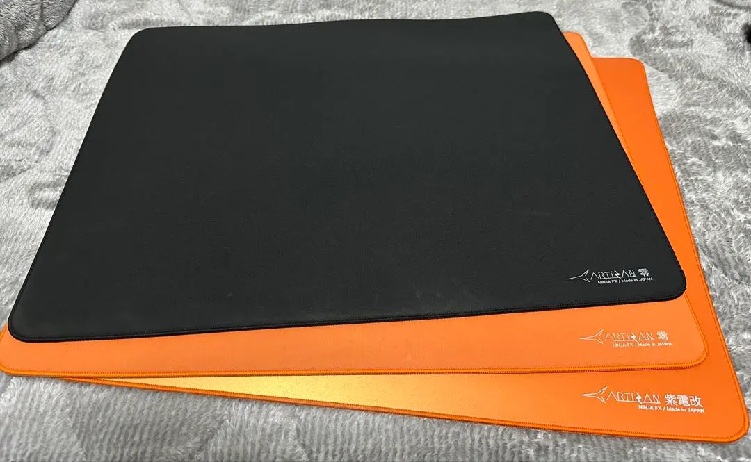 2026年最新】紫電改 v2の人気アイテム - メルカリ