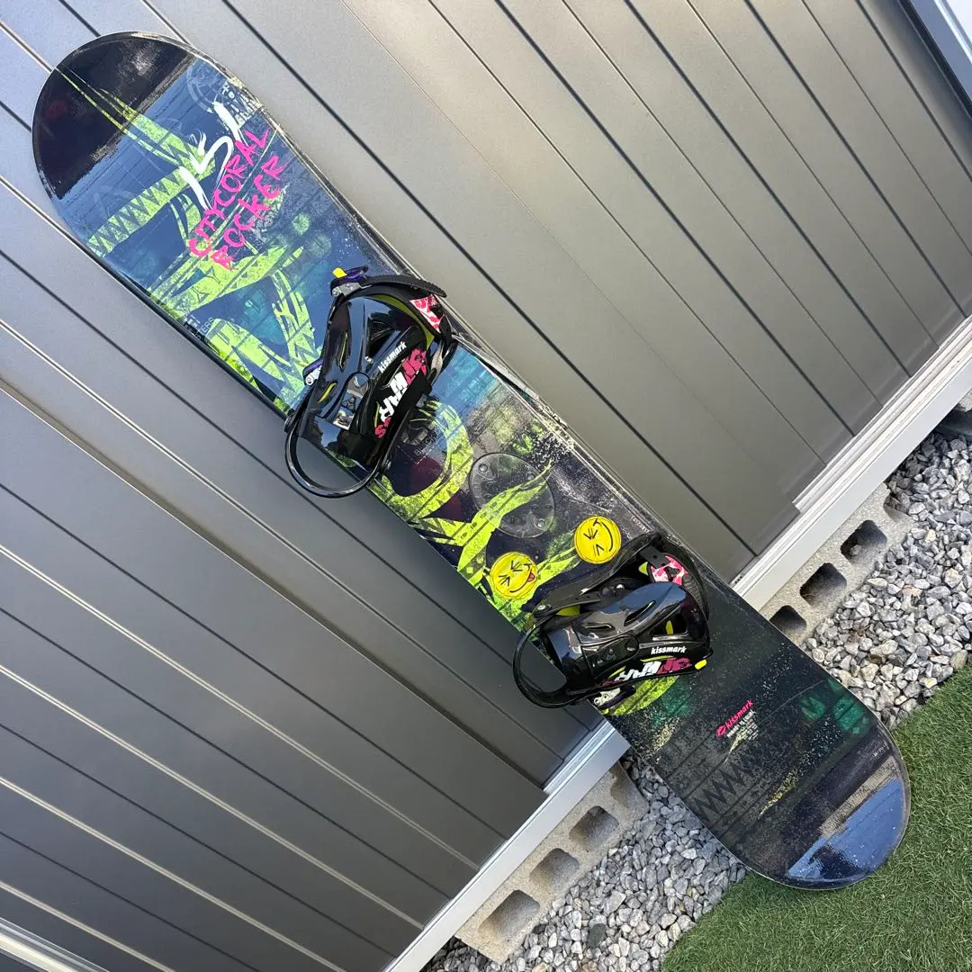 2026年最新】RIDE LX SERIESの人気アイテム - メルカリ