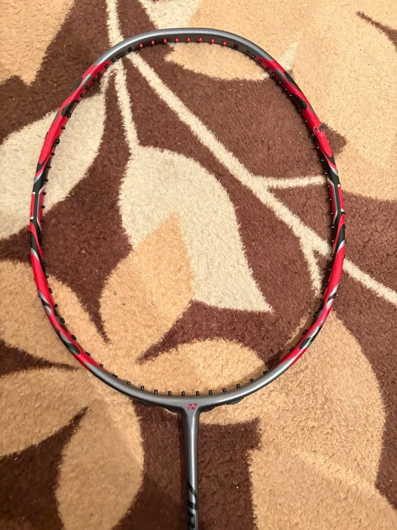 2026年最新】アークセイバー11プロ ジャンクの人気アイテム - メルカリ