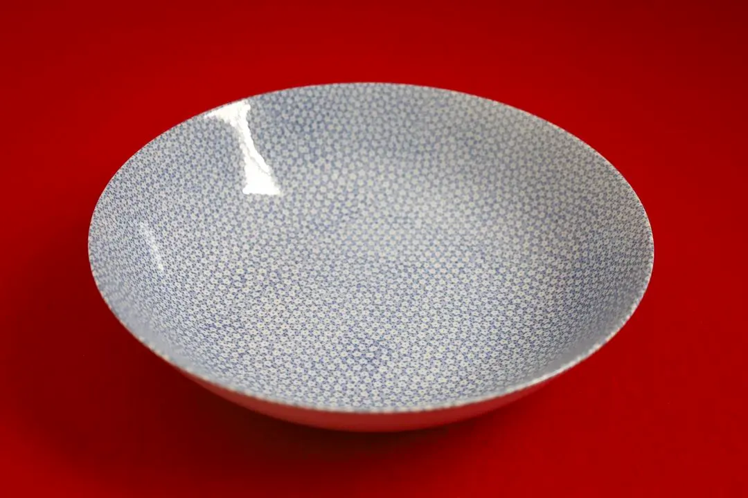 2026年最新】横浜 増田窯の人気アイテム - メルカリ