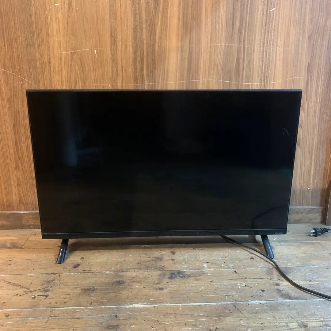 2026年最新】AIWA テレビ本体の人気アイテム - メルカリ