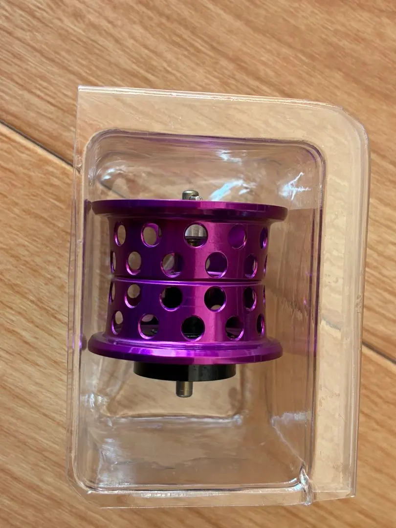 2026年最新】ktf スプール 34の人気アイテム - メルカリ