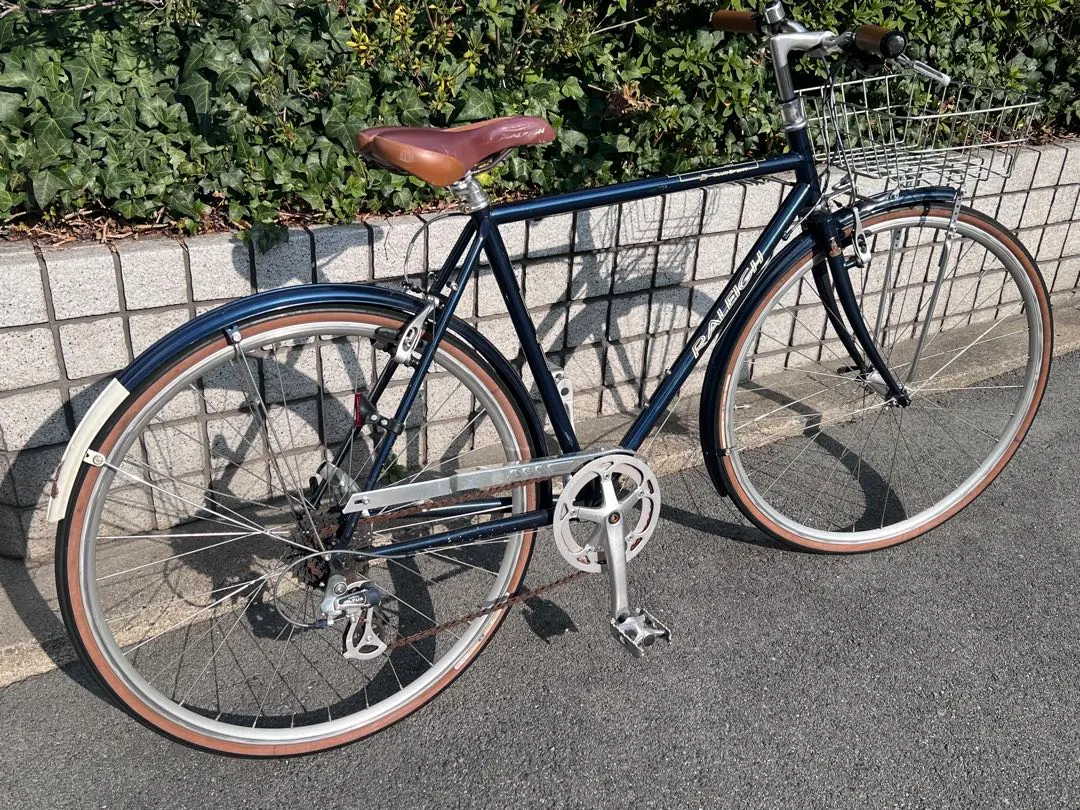 2026年最新】Raleigh 自転車本体の人気アイテム - メルカリ