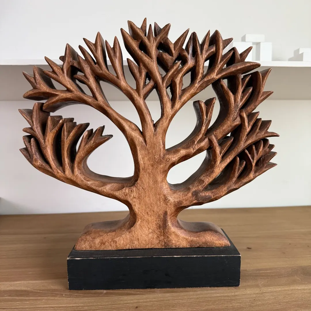 2026年最新】ボーコンセプト BoConcept オブジェの人気アイテム - メルカリ