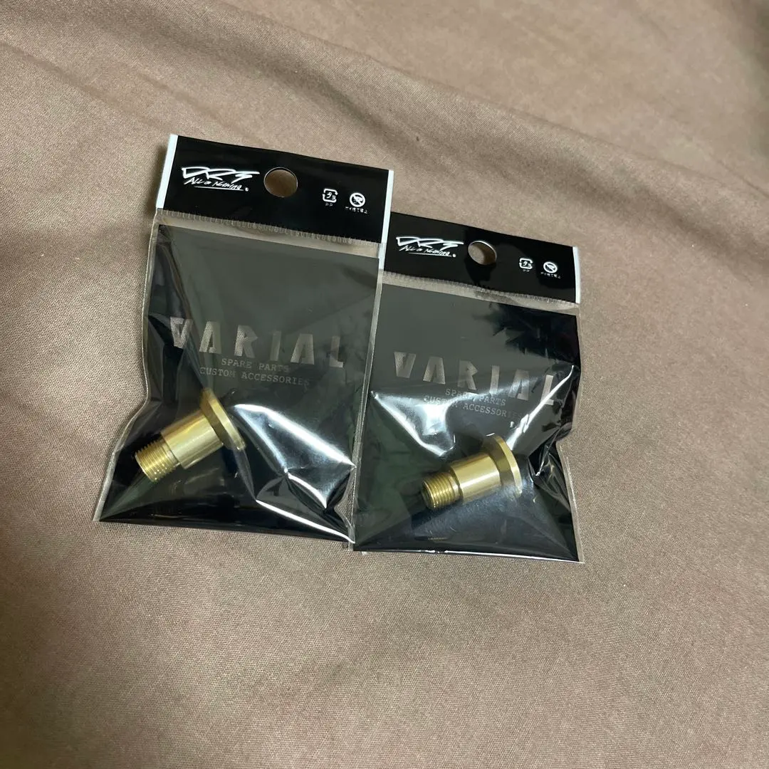 2026年最新】drt mk1の人気アイテム - メルカリ