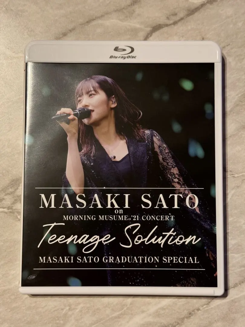 2026年最新】佐藤優樹 ソロアングルの人気アイテム - メルカリ