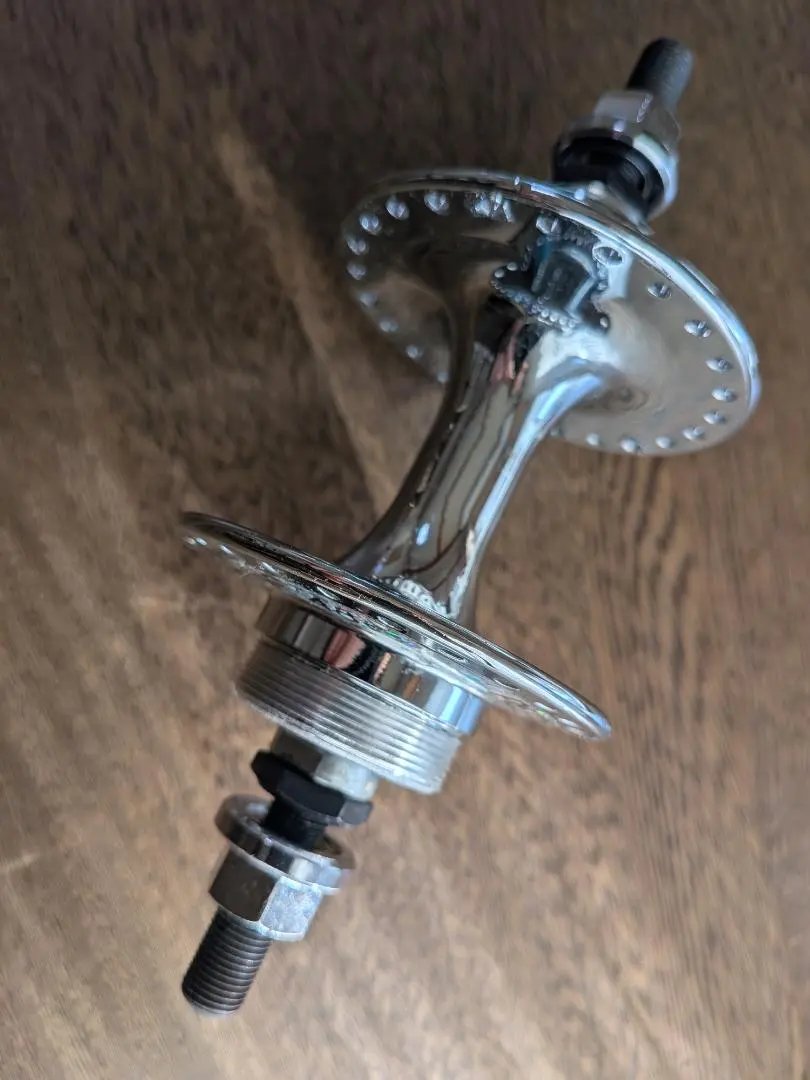 2026年最新】SUZUE ハブの人気アイテム - メルカリ