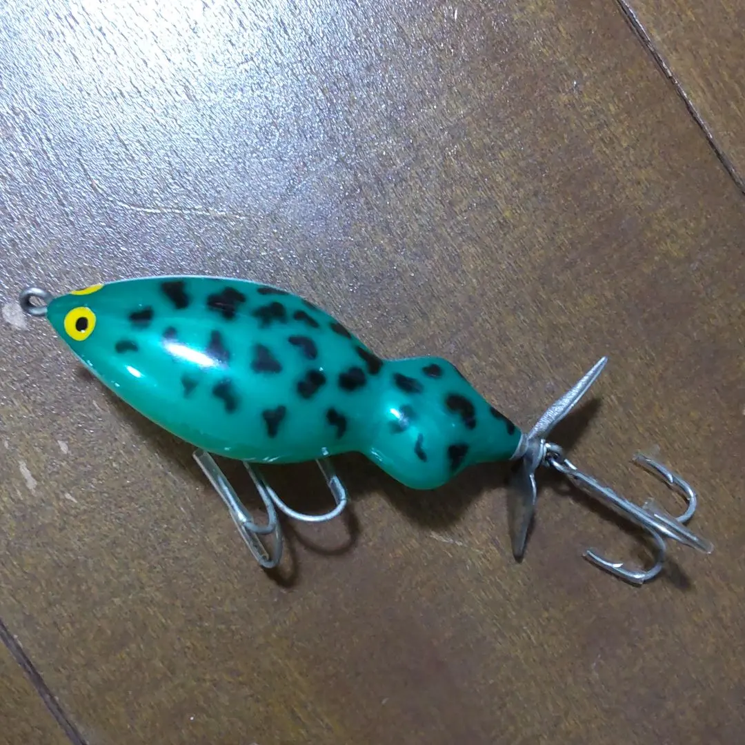 2026年最新】マンズフロッグマンの人気アイテム - メルカリ