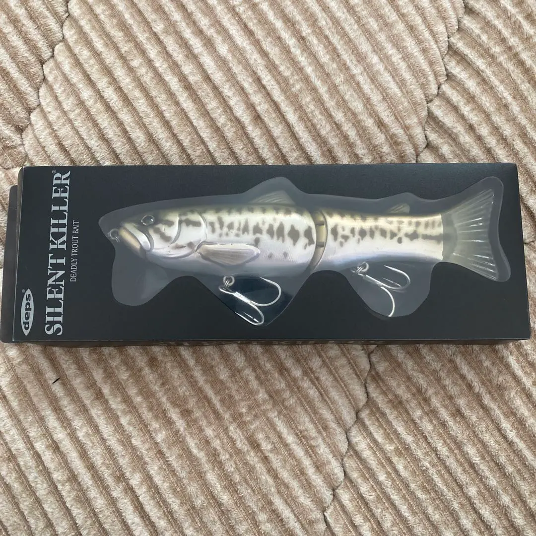 2026年最新】スライドスイマー175 限定の人気アイテム - メルカリ