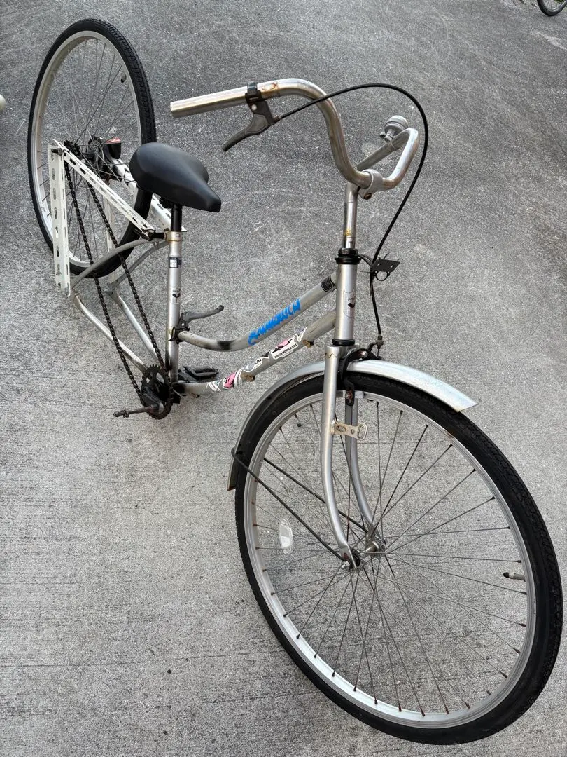 2026年最新】シャコタンチャリの人気アイテム - メルカリ