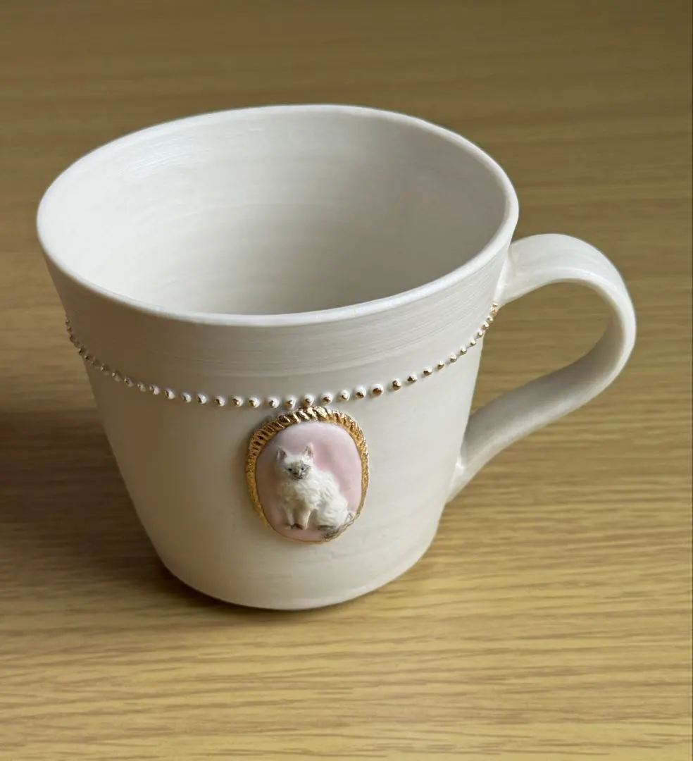 2026年最新】佐々木忍 皿の人気アイテム - メルカリ