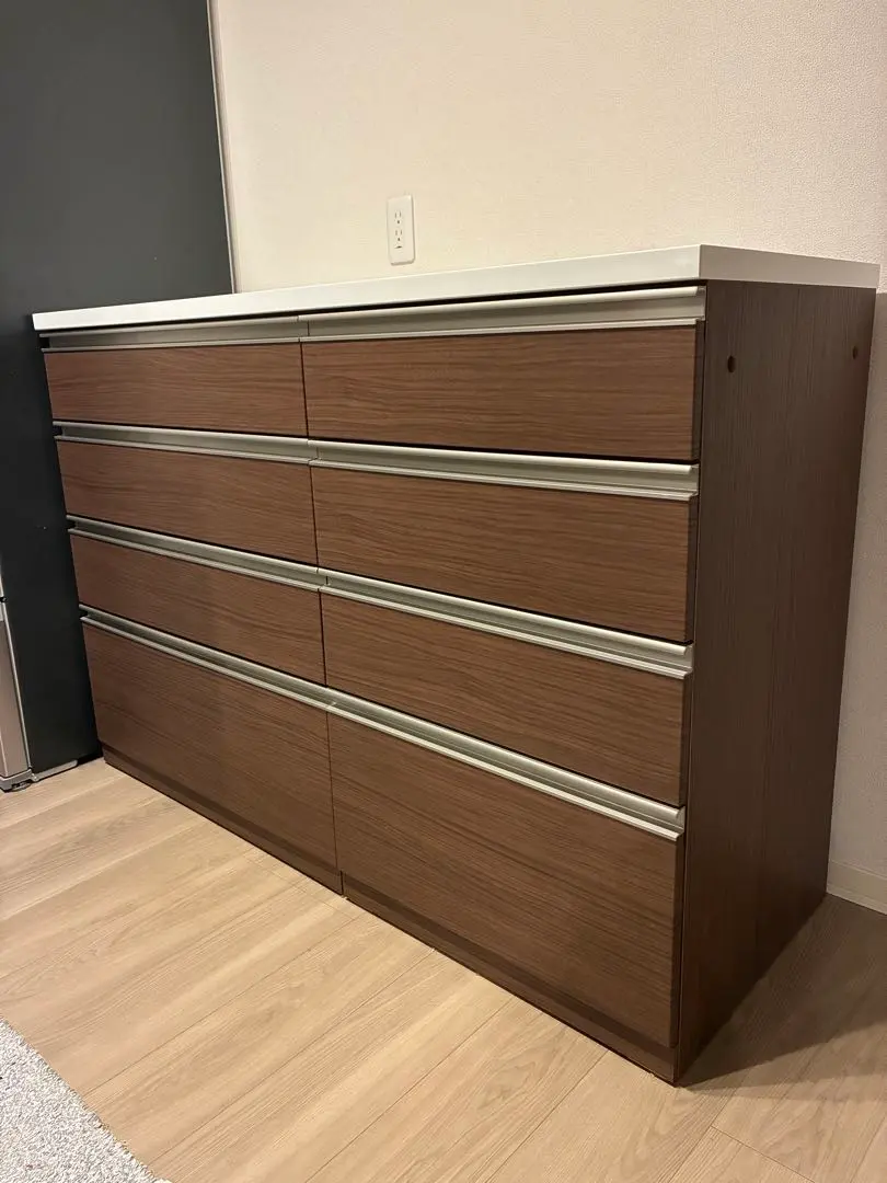 2026年最新】リガーレ 140の人気アイテム - メルカリ