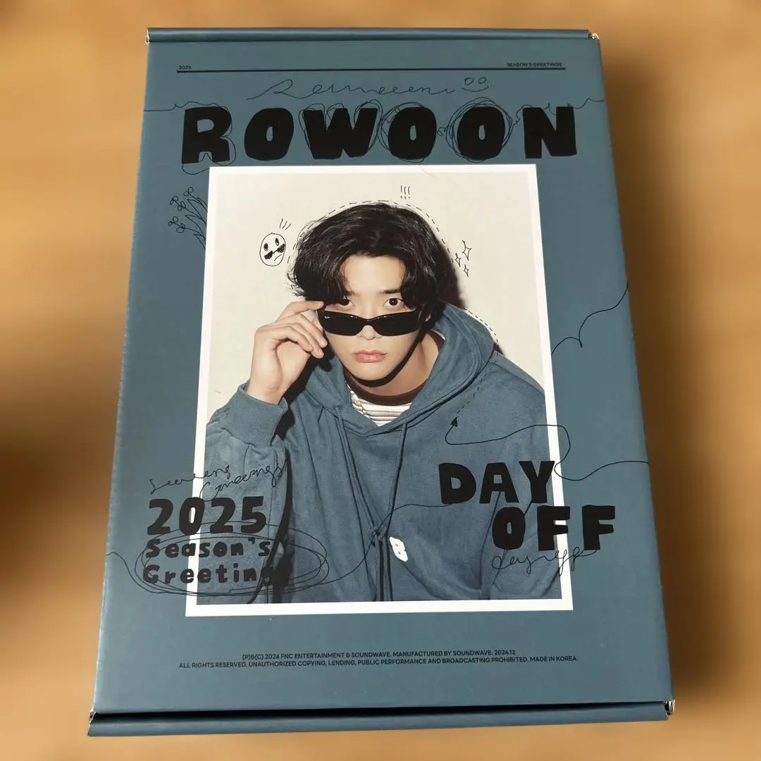 2026年最新】ロウン シーグリの人気アイテム - メルカリ