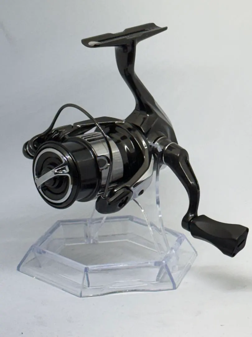 2026年最新】ステラ1000ssspgの人気アイテム - メルカリ