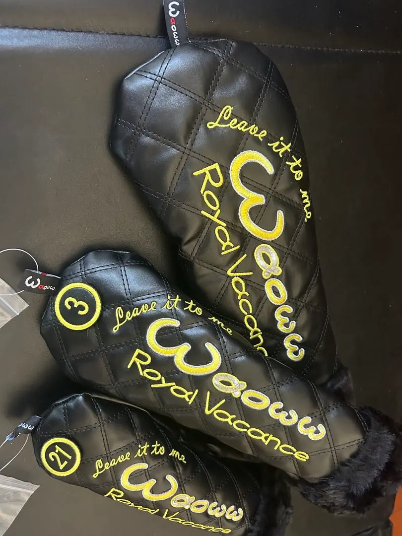 2026年最新】waoww ユーティリティの人気アイテム - メルカリ