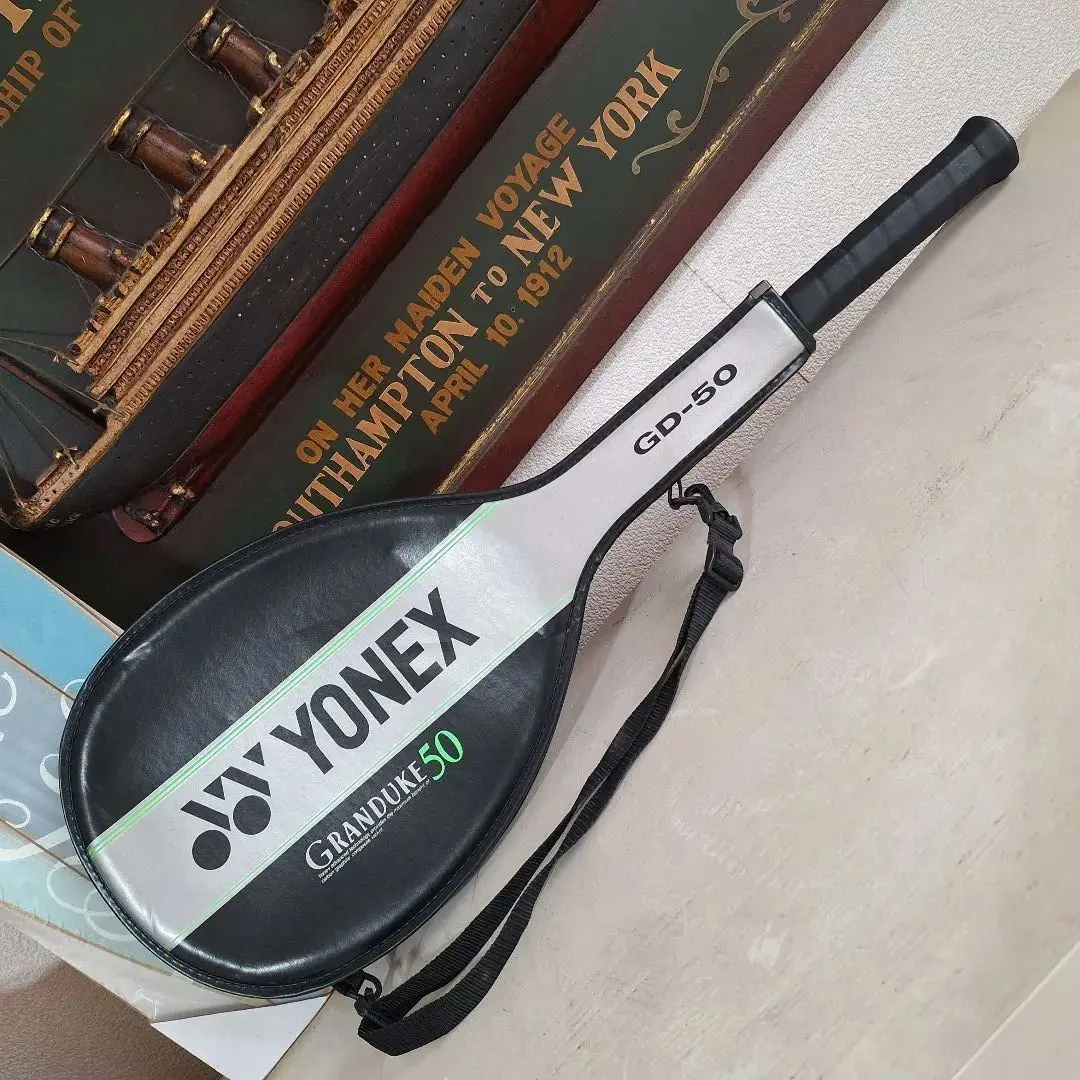 2026年最新】グランデューク50の人気アイテム - メルカリ