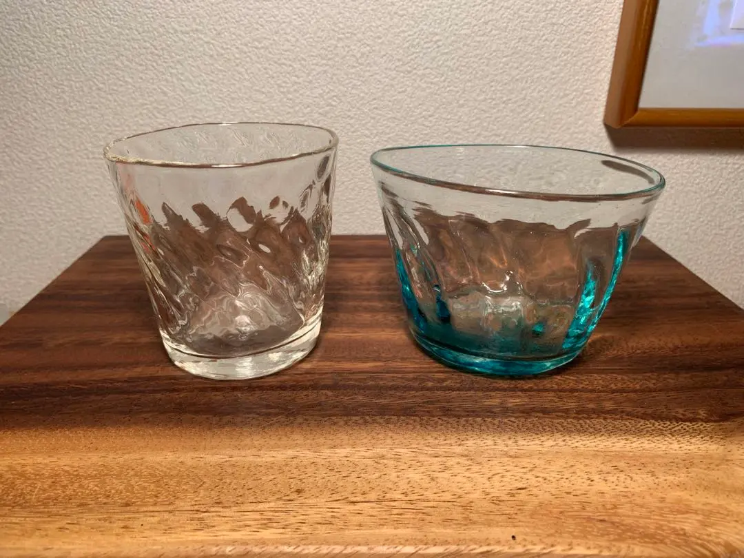 2026年最新】小谷真三 倉敷ガラスの人気アイテム - メルカリ