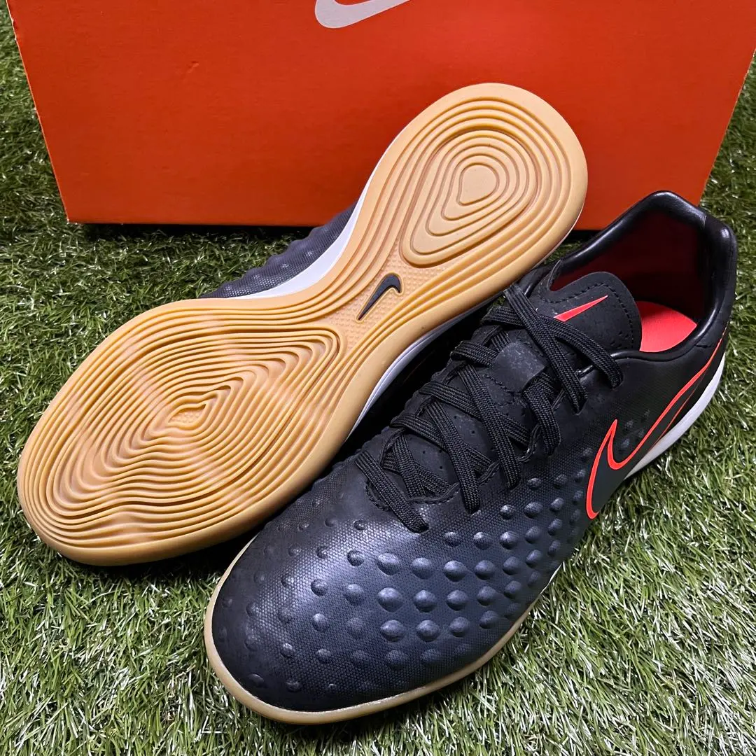 2026年最新】ナイキ マジスタ オンダの人気アイテム - メルカリ