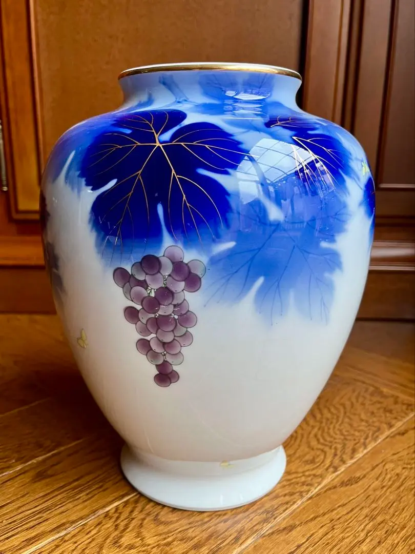 2026年最新】深川製磁 花瓶 鯉の人気アイテム - メルカリ