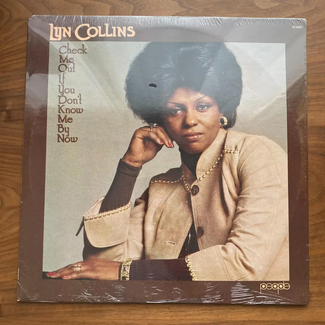 2026年最新】big l put it onの人気アイテム - メルカリ