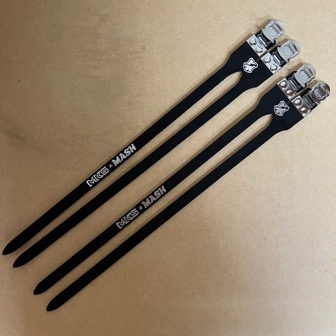 2026年最新】トゥークリップ mashの人気アイテム - メルカリ