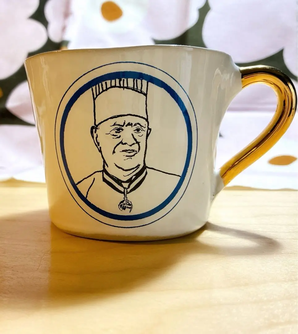 2026年最新】クーンケラミックの人気アイテム - メルカリ