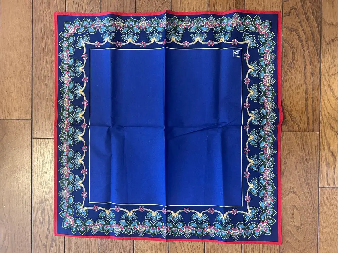 2026年最新】源右衛門 テーブルセンターの人気アイテム - メルカリ