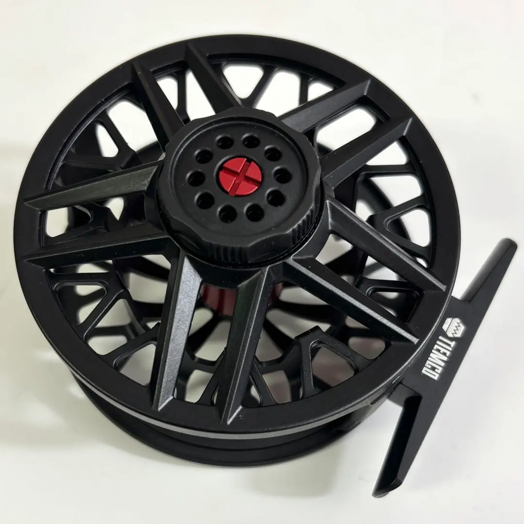 2026年最新】Oracle フライリールの人気アイテム - メルカリ