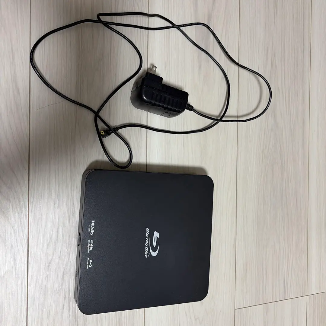 2026年最新】evp-203の人気アイテム - メルカリ