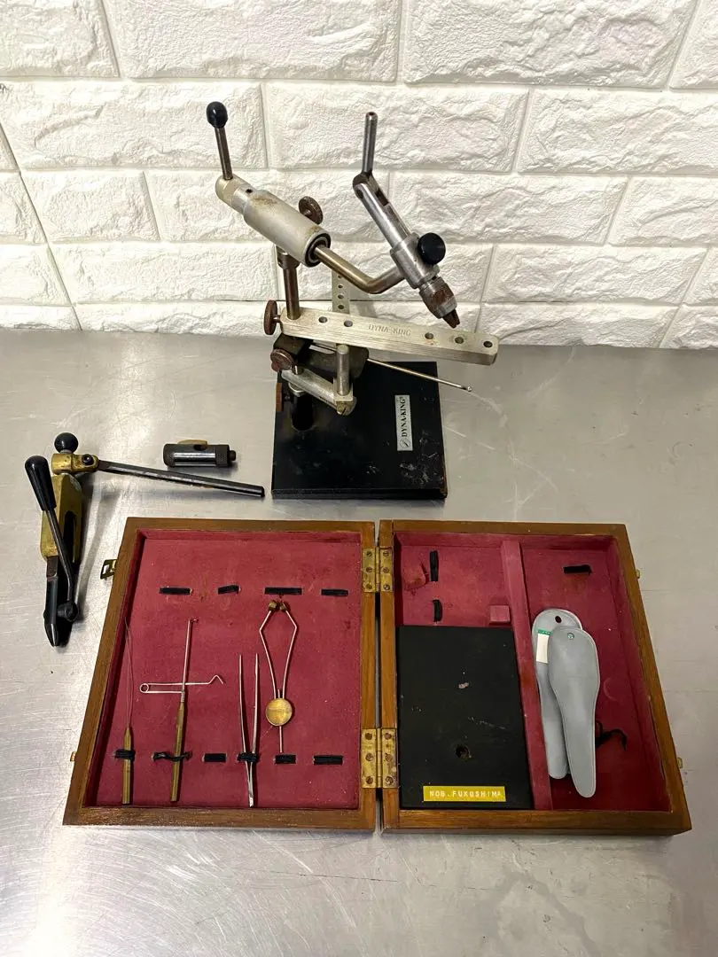 2026年最新】ダイナキング バラクーダの人気アイテム - メルカリ