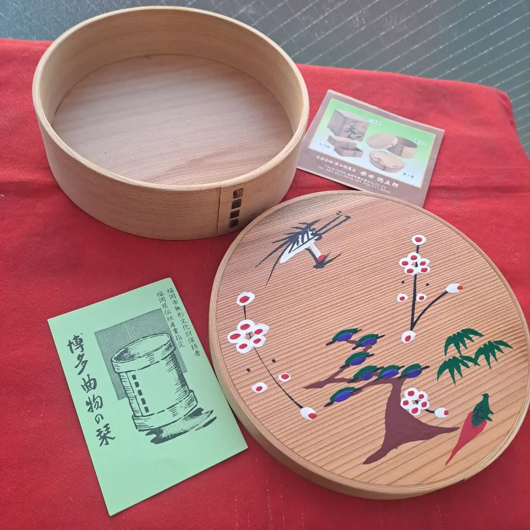 2026年最新】柴田徳商店の人気アイテム - メルカリ