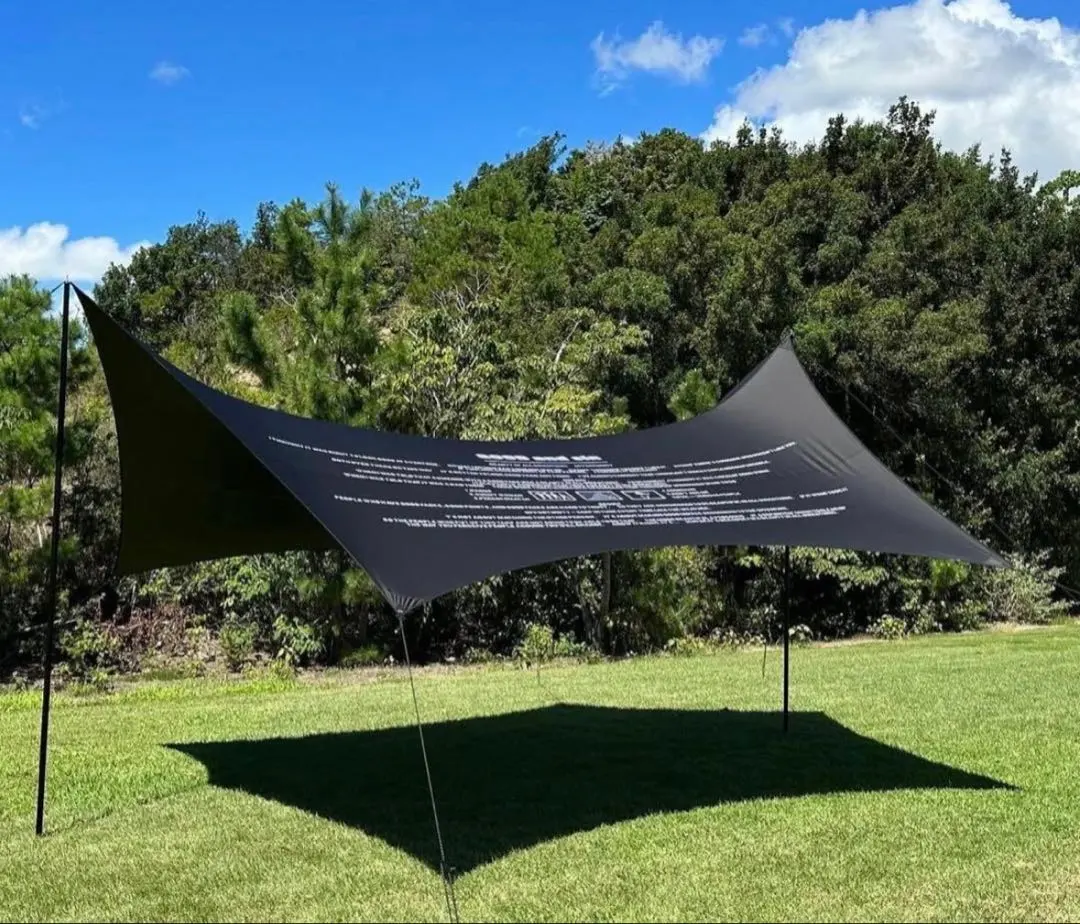 2026年最新】BRUNT good and sinの人気アイテム - メルカリ