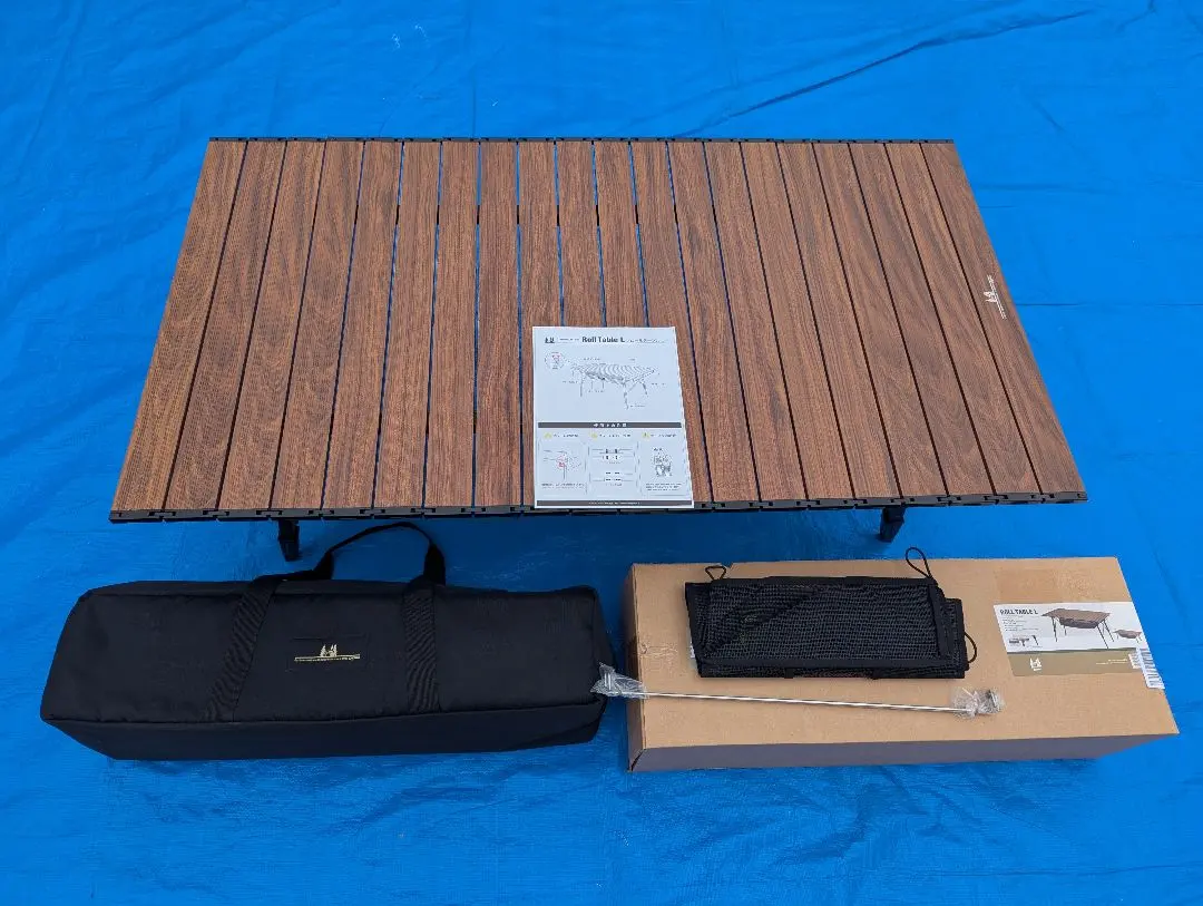 2026年最新】ロールテーブル ogawaの人気アイテム - メルカリ