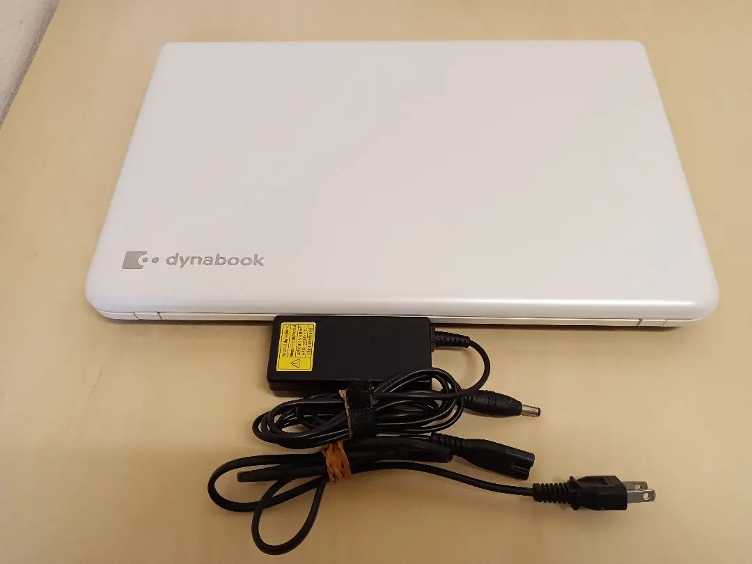 2026年最新】dynabook T45/33の人気アイテム - メルカリ