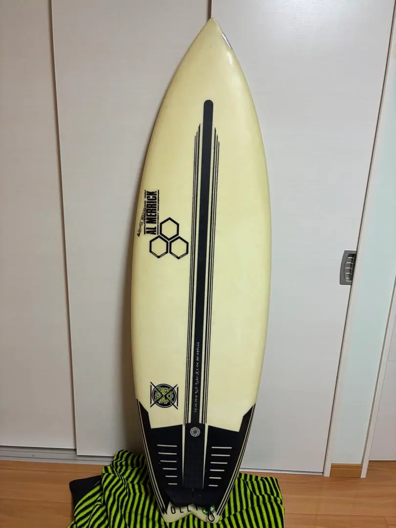 2026年最新】アルメリック スパインテックの人気アイテム - メルカリ