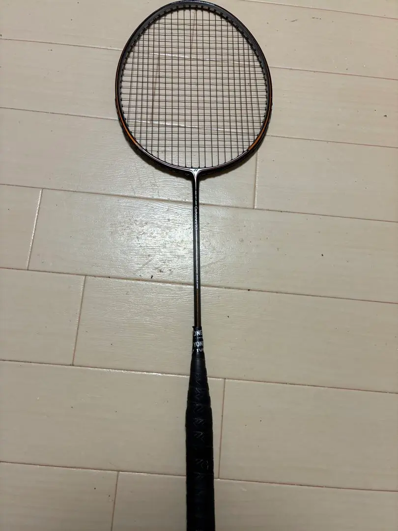 2026年最新】カーボネックス3の人気アイテム - メルカリ