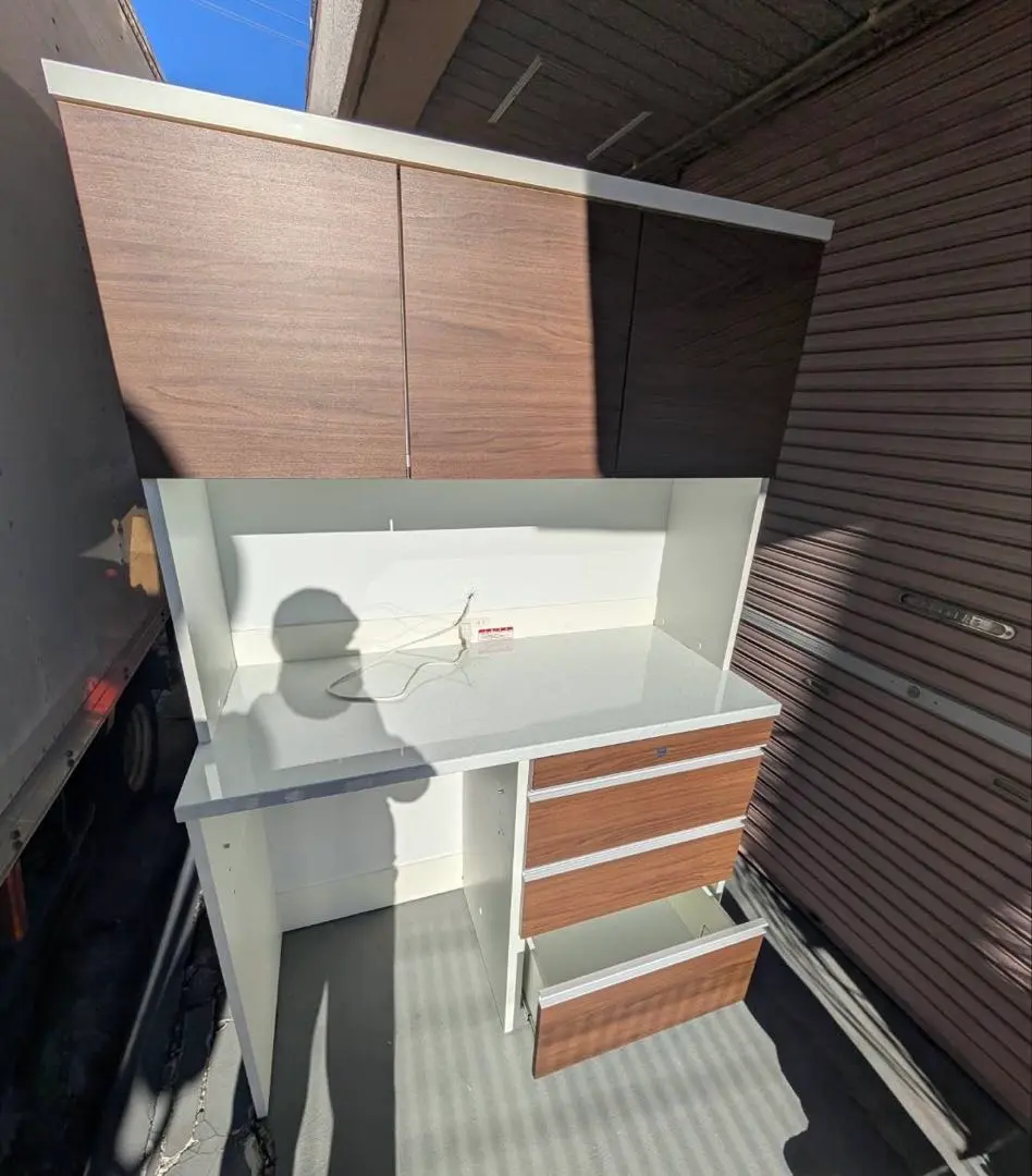 2026年最新】高橋木工所の人気アイテム - メルカリ