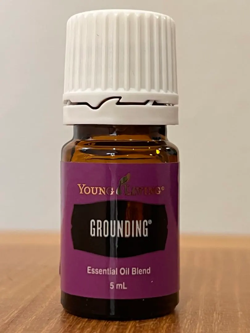 2026年最新】ヤングリヴィング ホワイトアンジェリカの人気アイテム